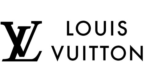 lv brand which country|lv brand meaning.